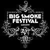 XV Big Smoke Party