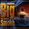 XVII Big Smoke