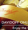 Davidoff Online