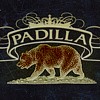  Padilla Golden Bear
