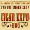  Cigar Expo