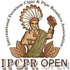  IPCPR