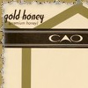  CAO Gold Honey