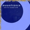 CAO Moontrance