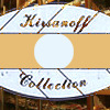    Kirsanoff Collection