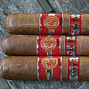  Rocky Patel Summer Collection 2009