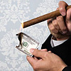 сигары и налоги