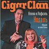  Cigar Clan No.1 (49) 2010