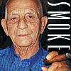  Smoke No.3 (15) - 2010
