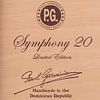  PG Symphony 20