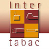 Inter Tabac 2010