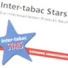 Inter Tabac Stars Awards 2010