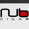 Сигары NUB в России