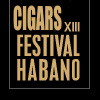 Новые сигары XIII фестиваля Habanos