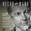 53-й номер сигарного журнала Hecho a Mano