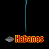 Новые релизы Habanos Edicion Limitadas 2012