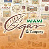 Miami Cigars 20 