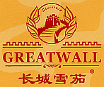     Great Wall