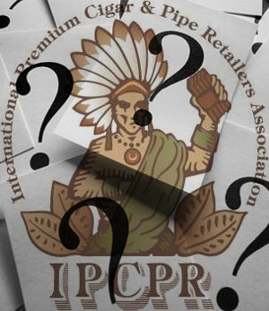 IPCPR 2010